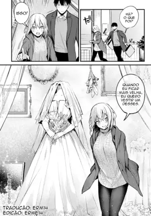 Suteneko Kanojo Abandoned Cat Girlfriend