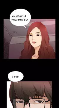 Girl Next Door Ch.1-27 (English) (Ongoing)