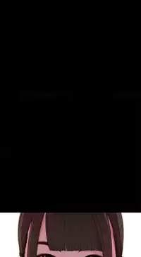 Girl Next Door Ch.1-24 (English) (Ongoing)