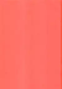 (C82) [U.ZOO (Yuzucky)] Ichinichi Wanko! Taikenban (VOCALOID)