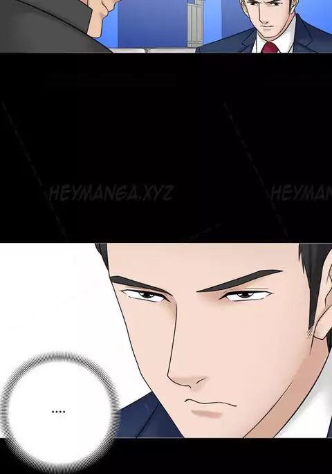 The Taste of Hands Ch.1-63