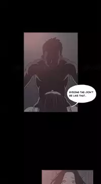 [Mr. Byeong-Su] Cohabitation Ch.1-34 (English) (Ongoing)