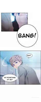 [Studio Gale] Lady Garden Ch.1-15 (English) (Ongoing)