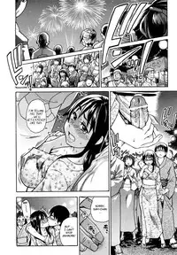 [Shiwasu no Okina] JC Ecchi [English]