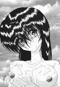 [Hazuki Shishimaru] HEAT HEAT HEAT!!!