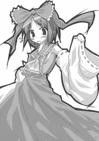 (SC37) [BlueMage (Aoi Manabu)] Wacky Star (Lucky Star)