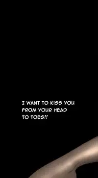 [Keum Sah Gong] Si-Eun Ch.1-40 (English) (Ongoing)