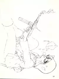 [Studio Arms (Tukima Kenji)] Soldier Lady vol. 8