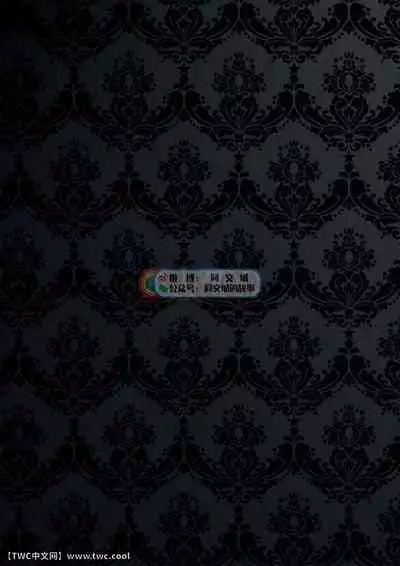 Daddy in Wonderland 1