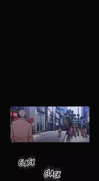 [PINKO] Scandal of the Witch Ch.1-28 (English) (Ongoing)