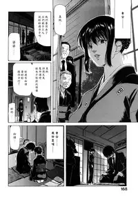 [Hori Hiroaki] Kiss Us & Kiss Ass!!! [Chinese] [黑崎貓改圖]