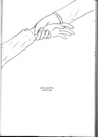 [Eidanchikatetsu(Masayoshi Tomoko)]sakura no kuni, sekai no owari[code geass]english [fate circle]