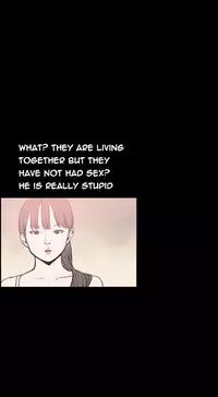 [Mr. Byeong-Su] Cohabitation Ch.1-34 (English) (Ongoing)