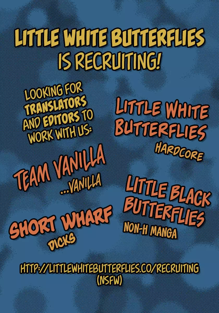 Chaldean Premature Ejaculation Rehabilitation Regimen =LWB=