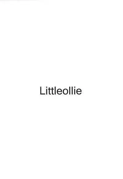 Beat Shooter no Ero Hon 3