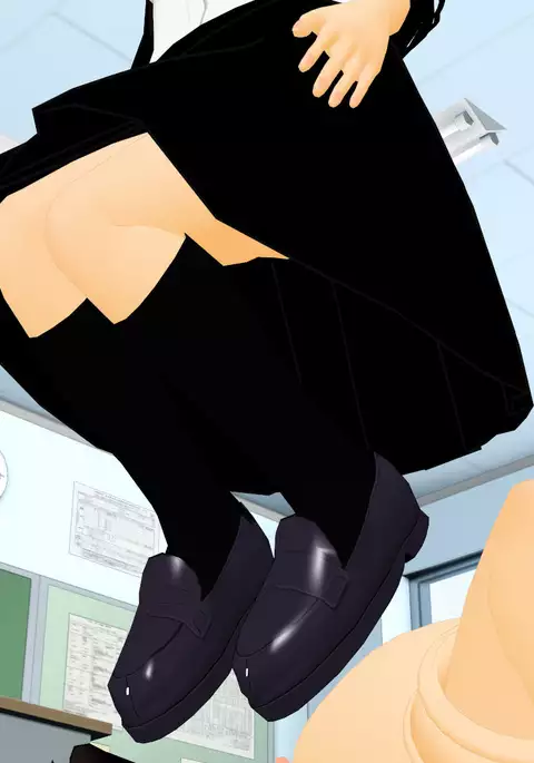 Buta ni Sareta Bishoujo | From Pretty Girl to Pig 1-6