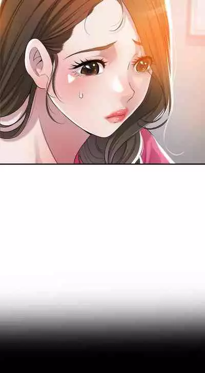 New city chi 01-30 manhwaroshi