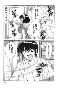 [Umino Sachi] Lovely Maid