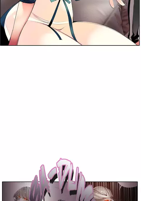 Lilith`s Cord Ch.1-38