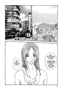 [Haruki] Kisei Juui Suzune (Parasite Doctor Suzune) Vol.02 - CH10-12