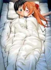 [MANIAC STREET] A10 max