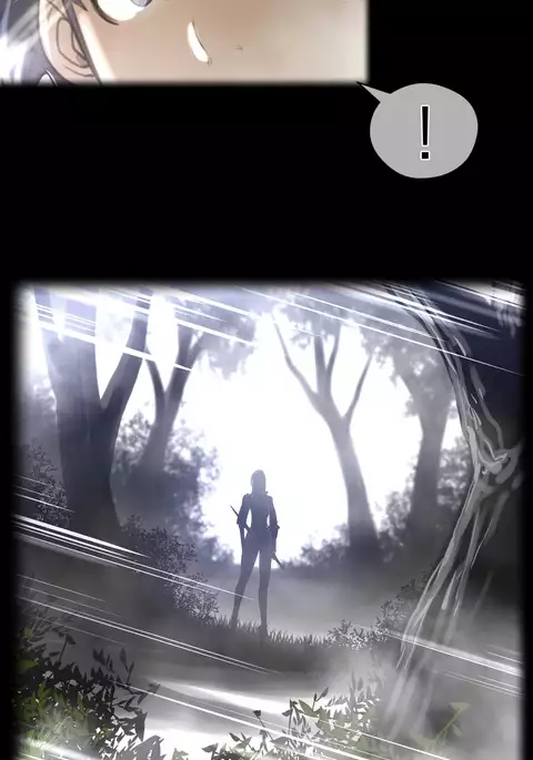 Perfect Half Ch.1-33