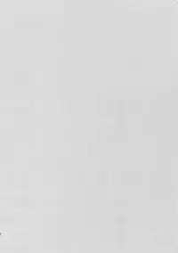 (C90) [PureSlider. (Matsuo)] Matsuoka Rin no Hajimete Zenbu. (Free!)