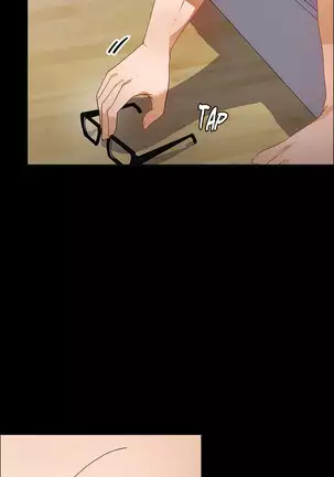 The Girl That Wet the Wall Ch 48 - 50