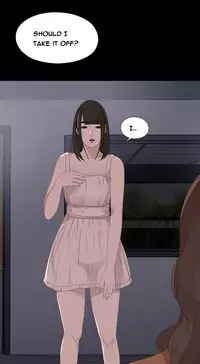 Girl Next Door Ch.1-27 (English) (Ongoing)