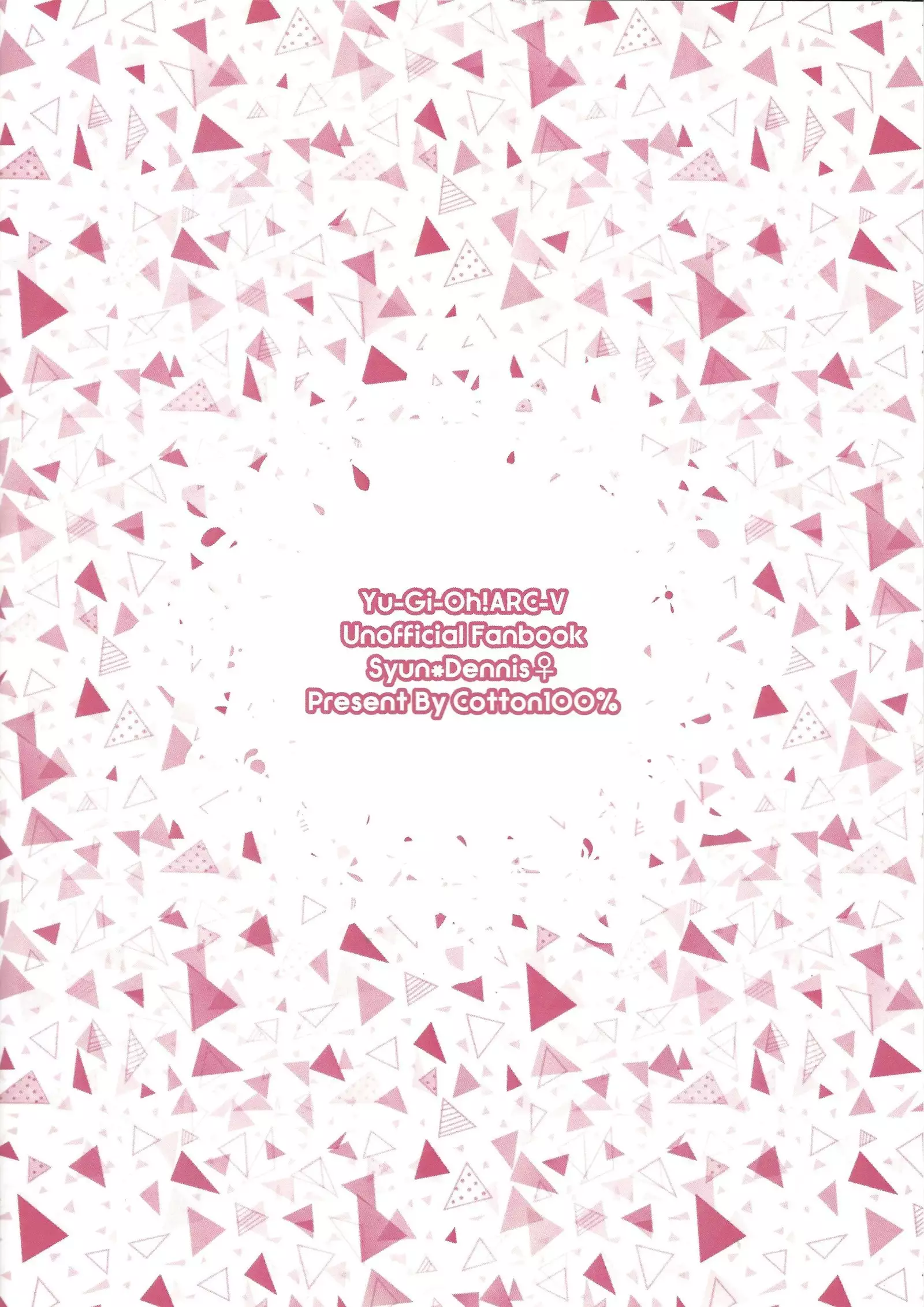 Oppai daisuki kurosaki-san