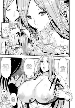 Cramschool's Perfect Score Teacher