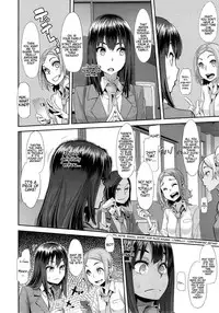 [ShindoLA] EMERGENCE (Complete) [English]