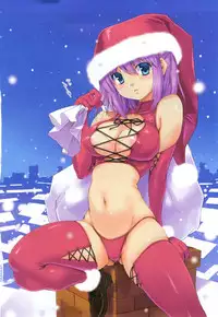 [Inu] Strange Kind of Woman Complete Edition Vol.1