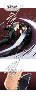 [ButcherBoy] Household Affairs Ch.1-36 (English) (YoManga) (Ongoing)