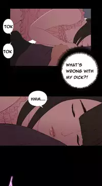 Girl Next Door Ch.1-30 (English) (Ongoing)