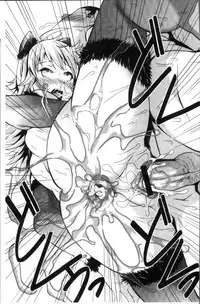 [Koyamaichi] Real Sugiru VR de Yarihoudai no Ore! [Chinese]