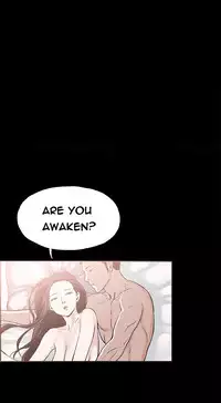 [Mr. Byeong-Su] Cohabitation Ch.1-34 (English) (Ongoing)