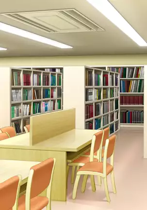 Kango Shicyauzo 2 - Is The Sorority House Burning? (decensored)