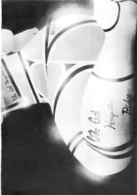 (C37) [Asimotoni Doukoukai (Dairiku Byoutou)] Dairiku Byoutou Kaiteiban