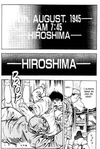 [Maeda Toshio] Adventure Kid Vol.2 [English]