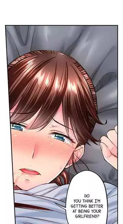 [Iburo.] Simple yet Sexy (Ch.1-66) [English]