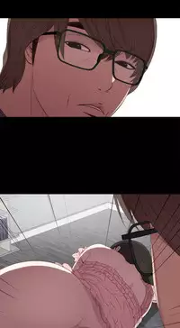 Girl Next Door Ch.1-27 (English) (Ongoing)