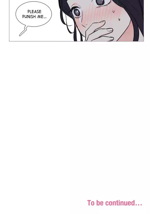 Sadistic Beauty Ch.1-30