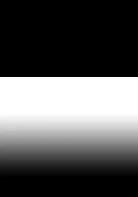 The Taste of Hands Ch.1-63