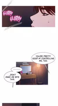 [PINKO] Scandal of the Witch Ch.1-30 (English) (Ongoing)