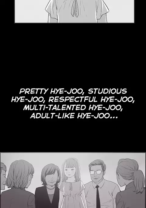 Cohabitation Ch.1-54