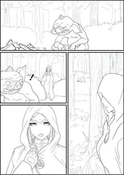 Hyrule Ouke no Fukkou