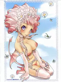 COMIC AUN 2005-06 Vol. 109