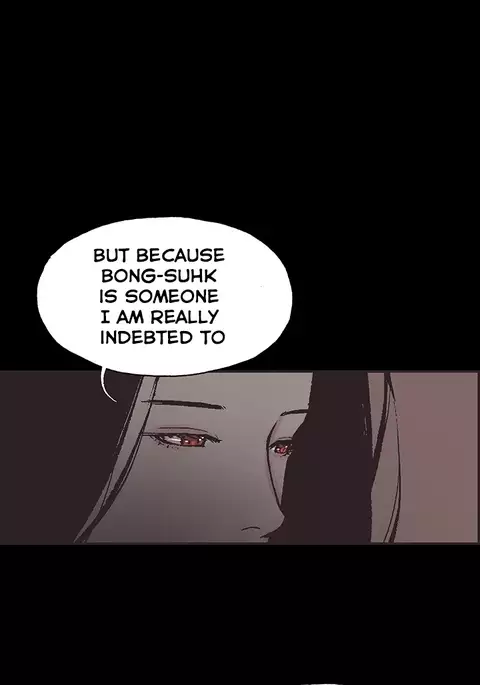 Cohabitation Ch.1-54