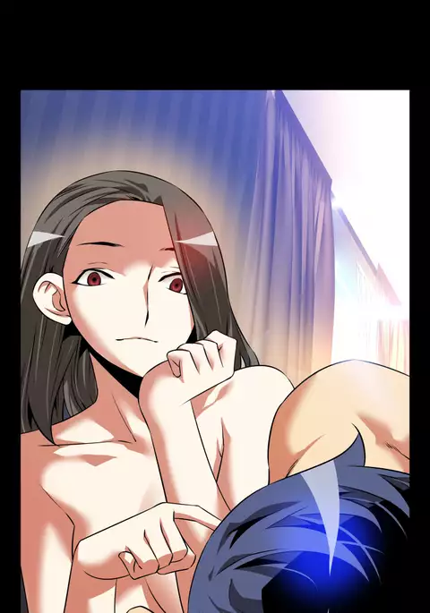 Love Parameter Ch.1-69